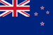 NZ