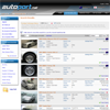 SearchResults